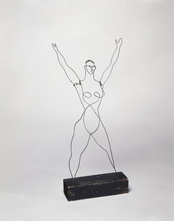 Acrobat (1929)