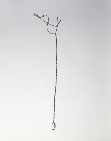Bird cigarette holder (1928)