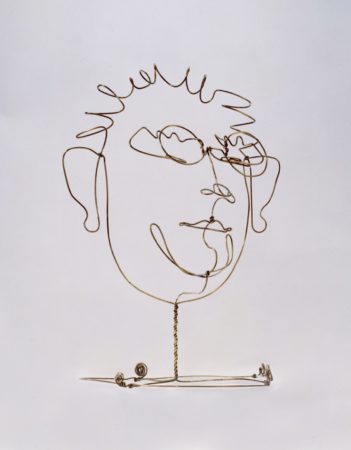 Dr. Hans Cürlis (1929)