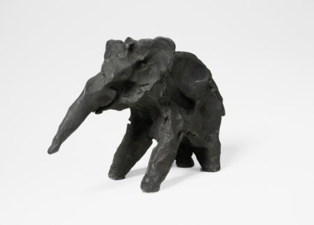 Eléphant (1930)