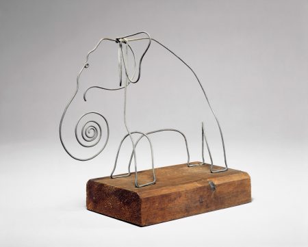 Elephant (c. 1927)