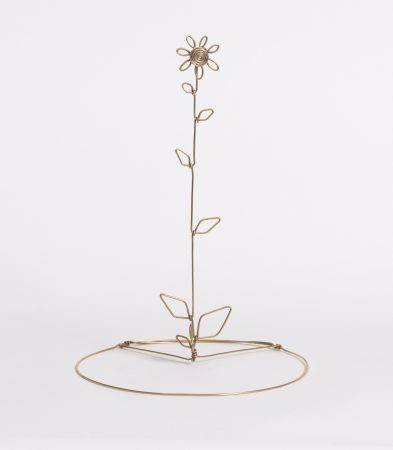Flower (c. 1928)